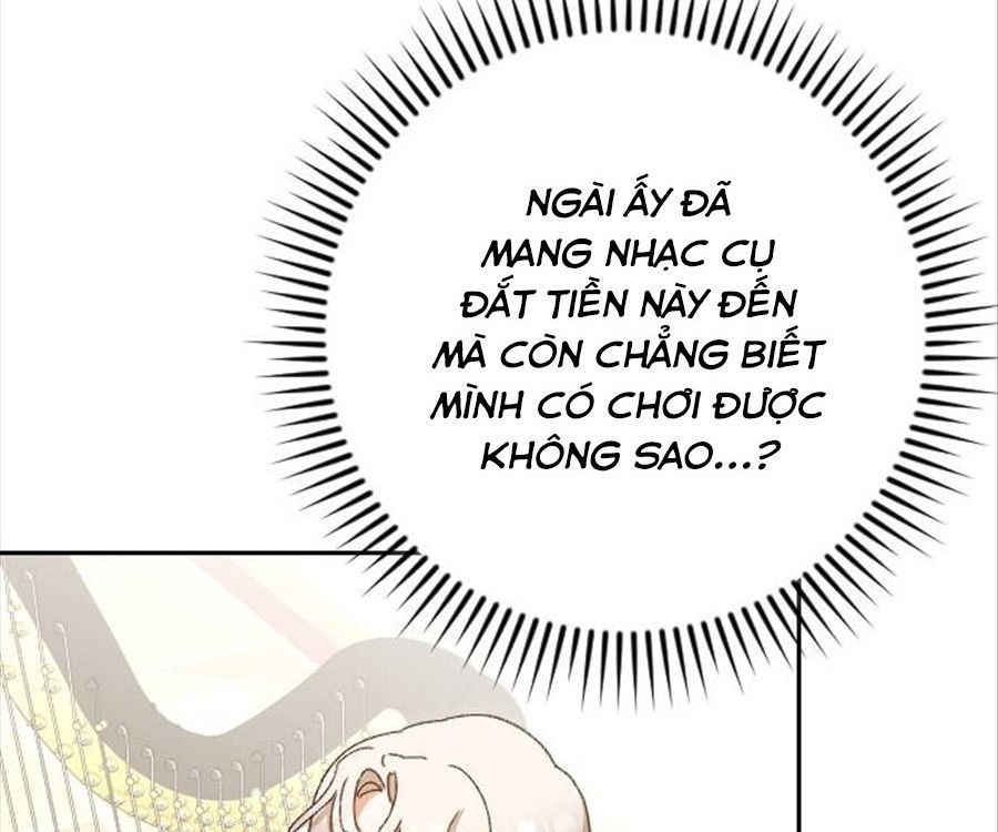 Gửi Người Không Còn Quan Tâm Chương 29 - Trang 119