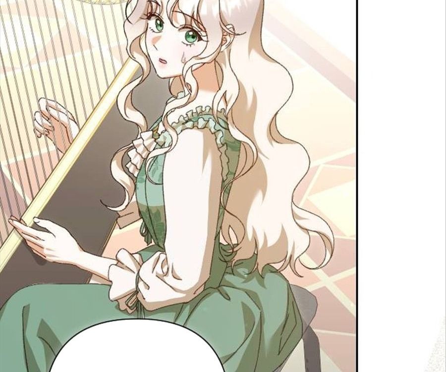 Gửi Người Không Còn Quan Tâm Chương 29 - Trang 120