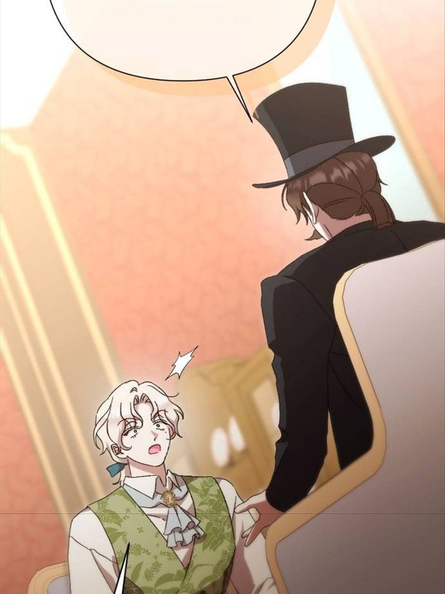 Gửi Người Không Còn Quan Tâm Chương 29 - Trang 13