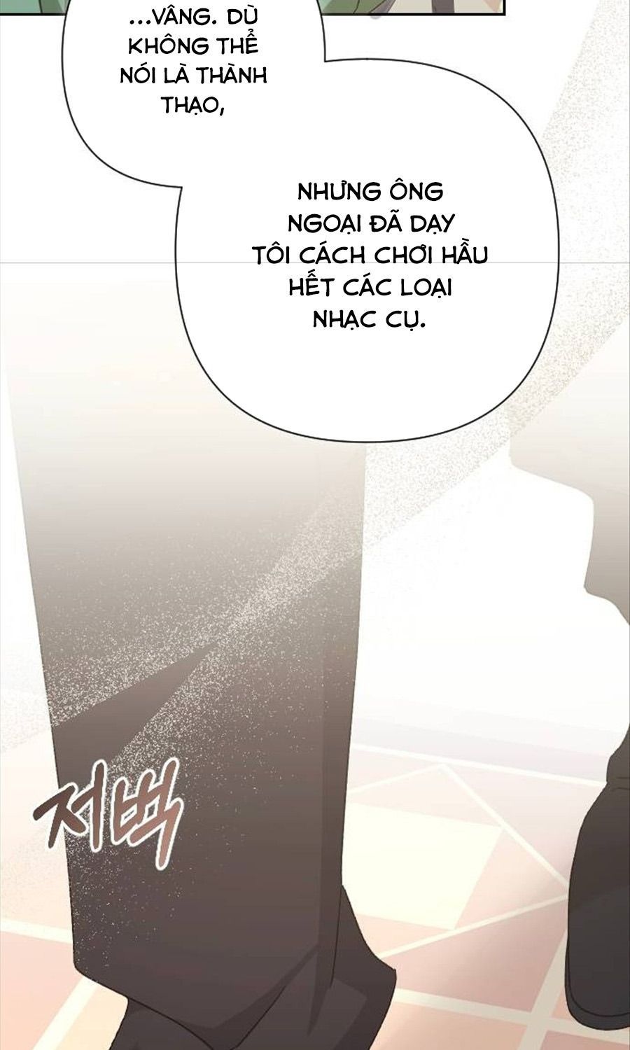 Gửi Người Không Còn Quan Tâm Chương 29 - Trang 121