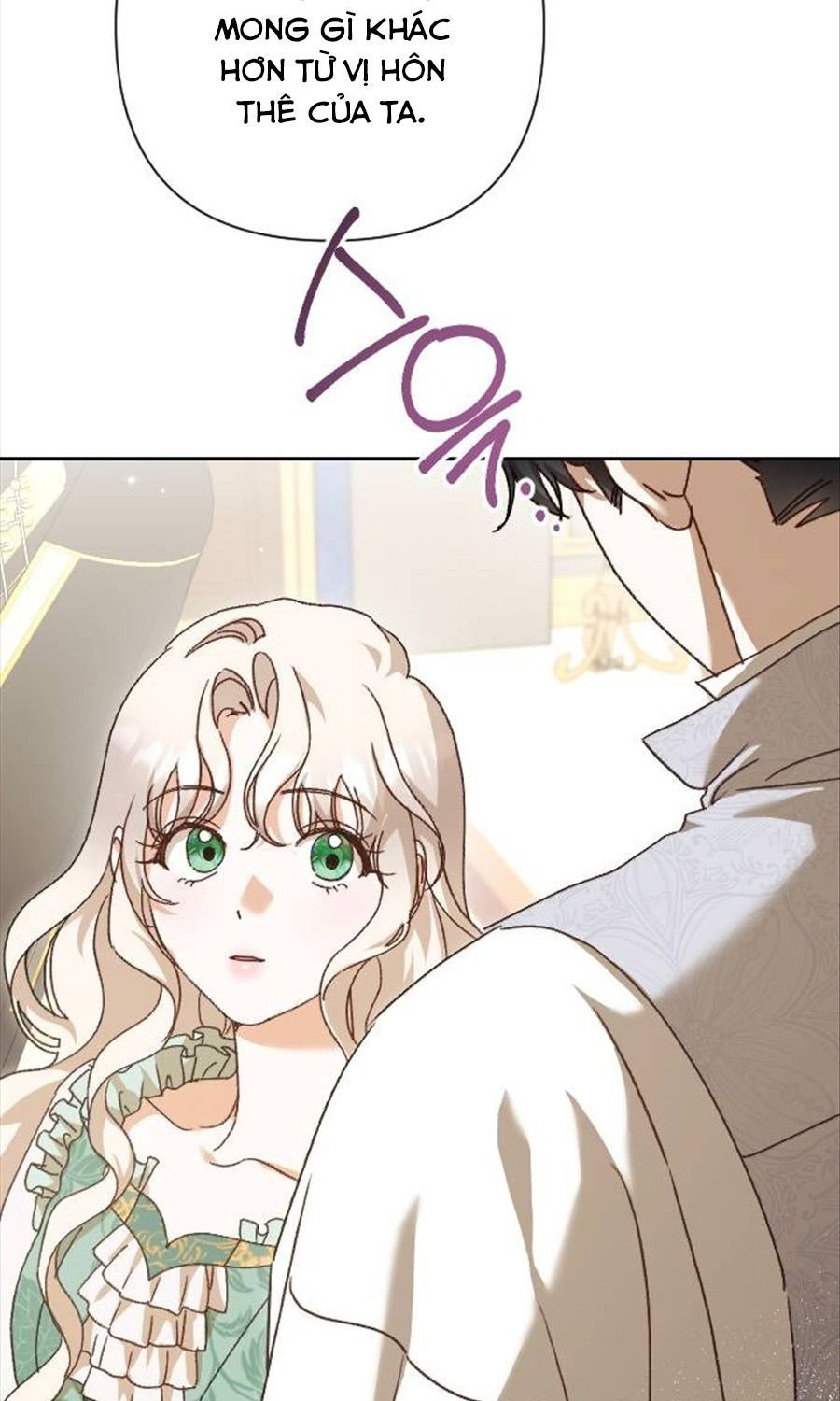 Gửi Người Không Còn Quan Tâm Chương 29 - Trang 123