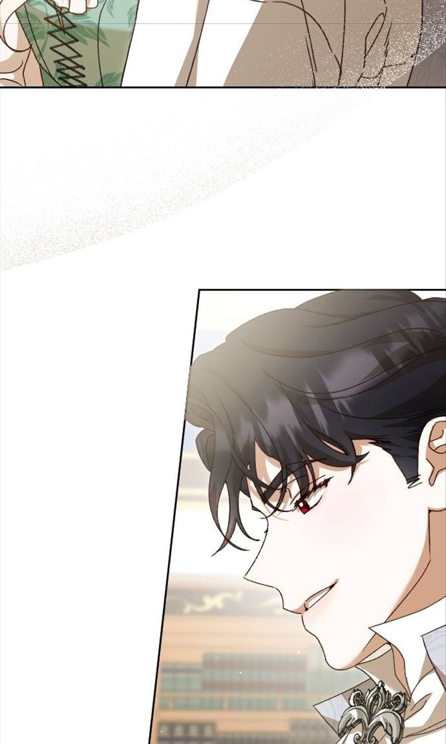 Gửi Người Không Còn Quan Tâm Chương 29 - Trang 124