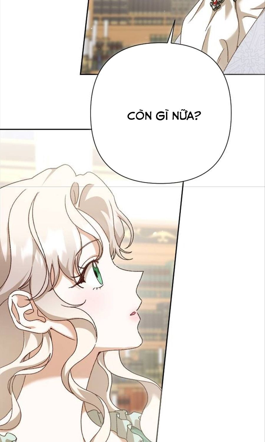 Gửi Người Không Còn Quan Tâm Chương 29 - Trang 125