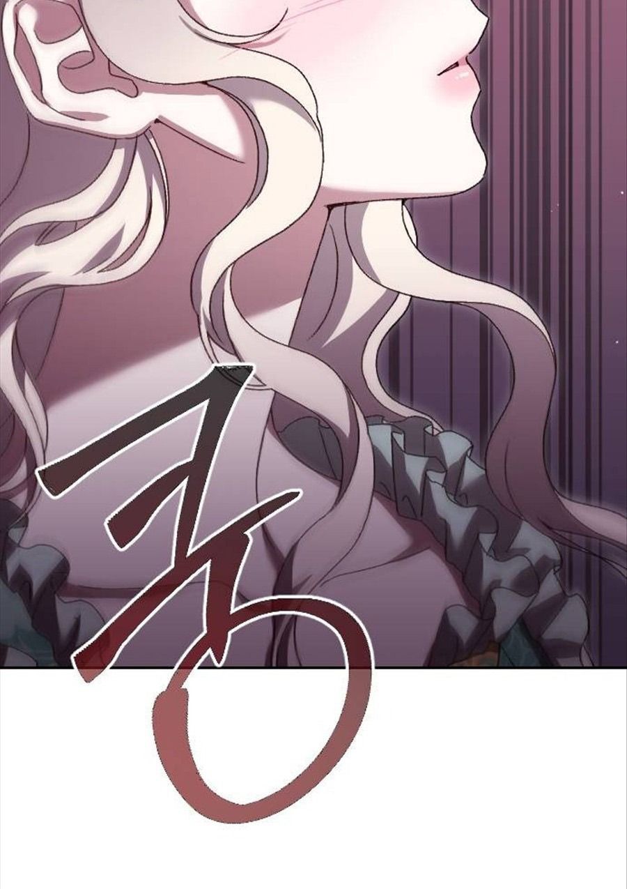 Gửi Người Không Còn Quan Tâm Chương 29 - Trang 127