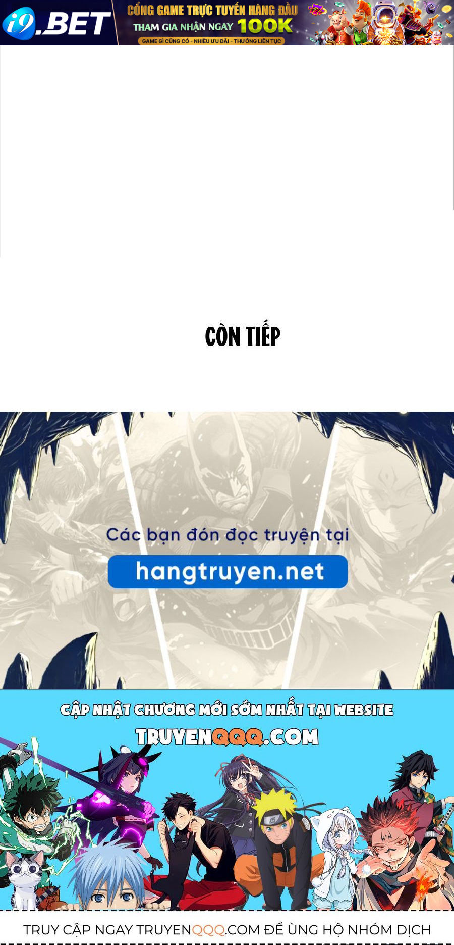 Gửi Người Không Còn Quan Tâm Chương 29 - Trang 128