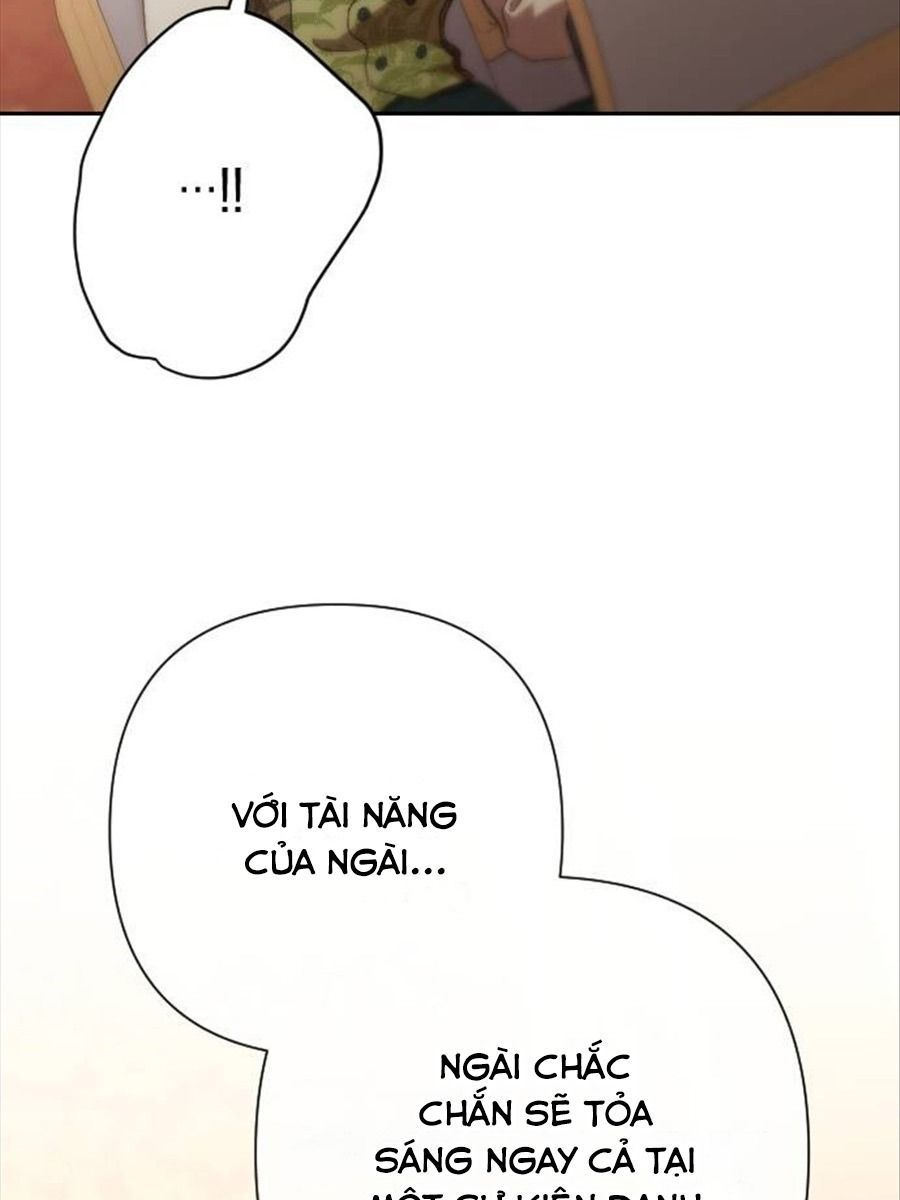 Gửi Người Không Còn Quan Tâm Chương 29 - Trang 14