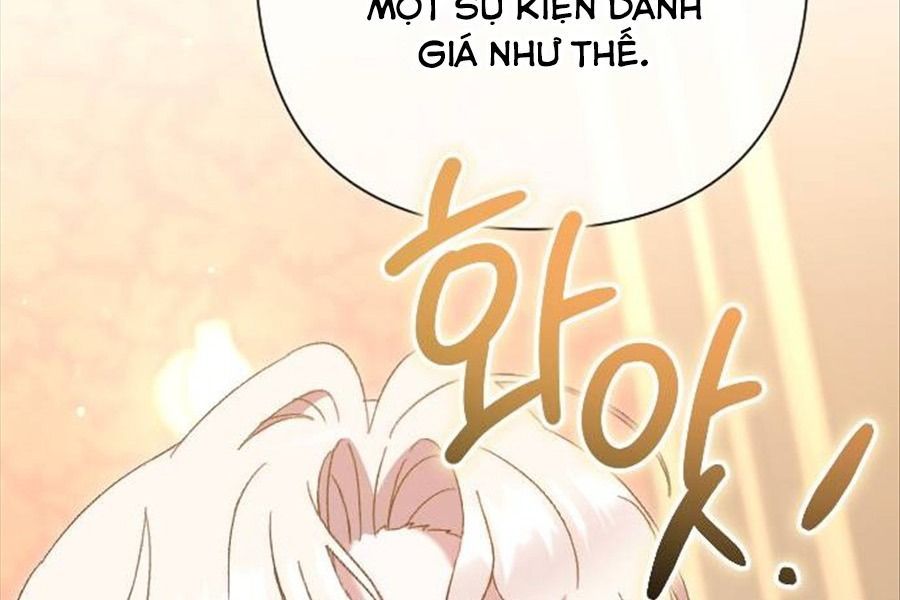 Gửi Người Không Còn Quan Tâm Chương 29 - Trang 15