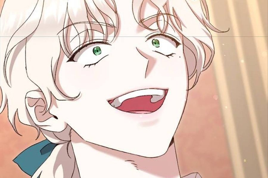 Gửi Người Không Còn Quan Tâm Chương 29 - Trang 16