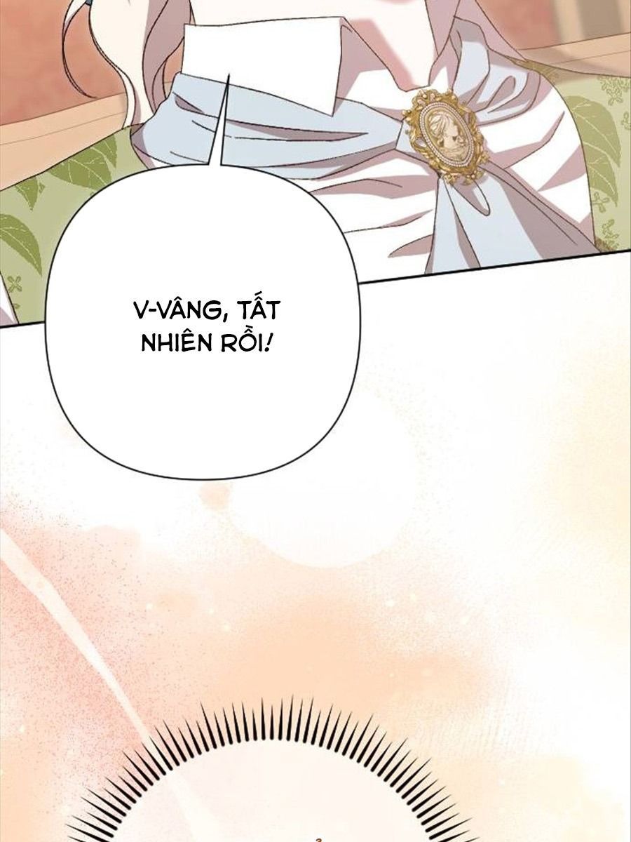 Gửi Người Không Còn Quan Tâm Chương 29 - Trang 17