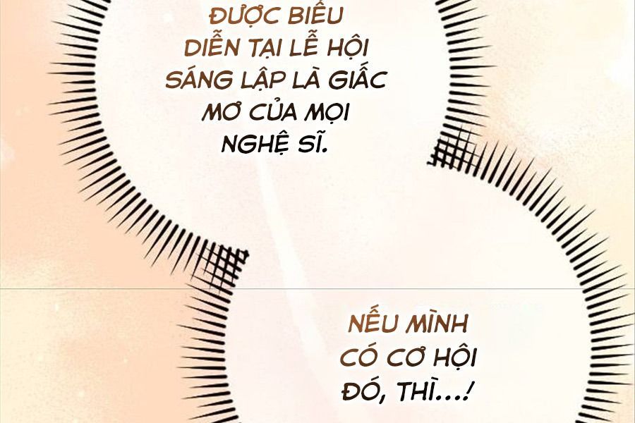 Gửi Người Không Còn Quan Tâm Chương 29 - Trang 18