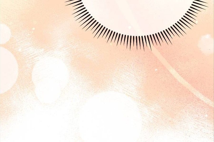 Gửi Người Không Còn Quan Tâm Chương 29 - Trang 19