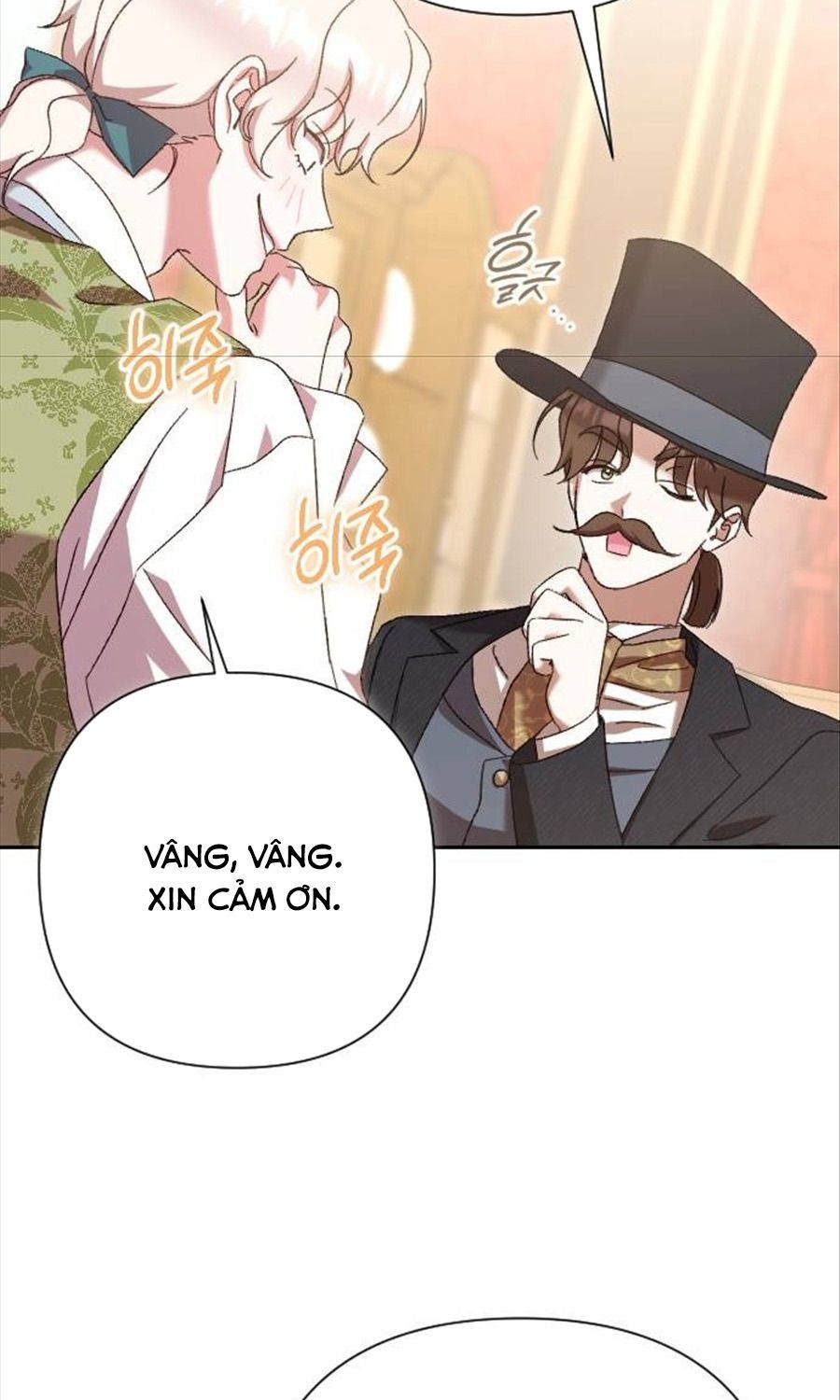 Gửi Người Không Còn Quan Tâm Chương 29 - Trang 22