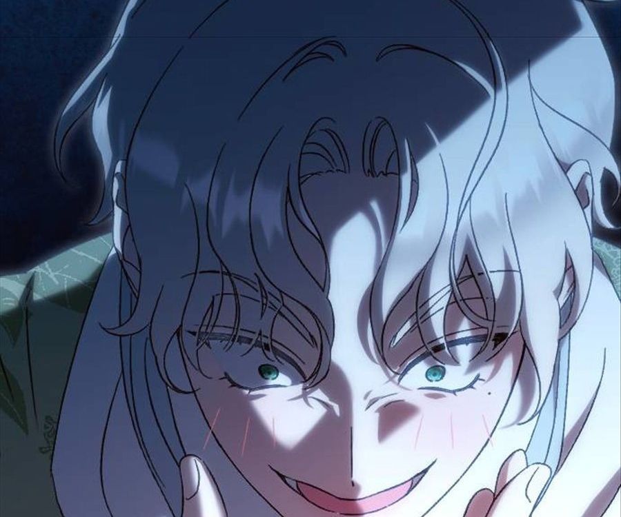 Gửi Người Không Còn Quan Tâm Chương 29 - Trang 26