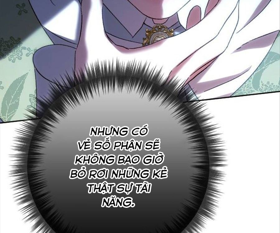 Gửi Người Không Còn Quan Tâm Chương 29 - Trang 27