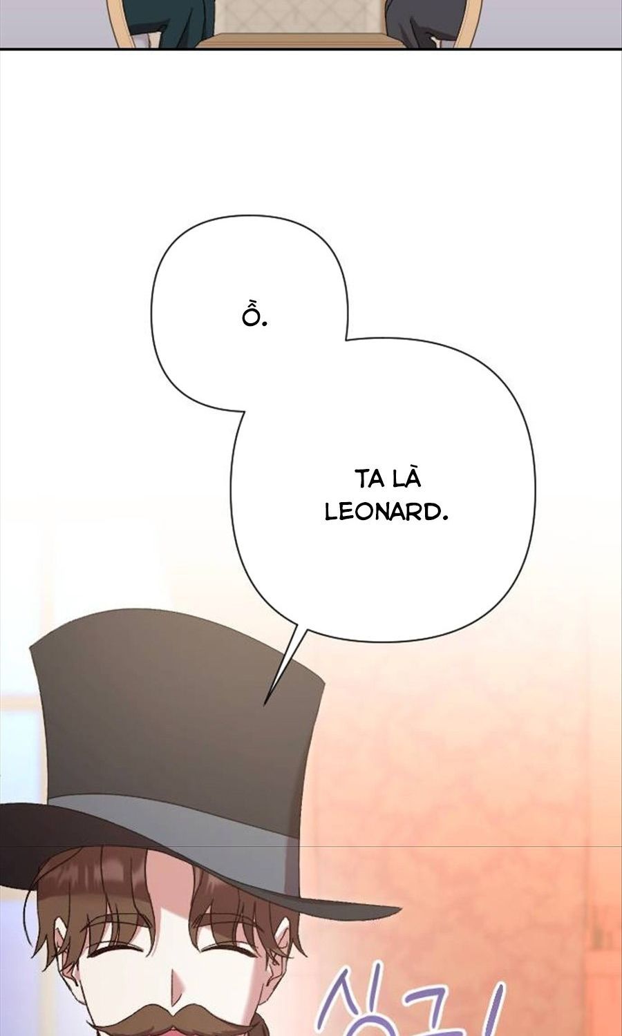 Gửi Người Không Còn Quan Tâm Chương 29 - Trang 29