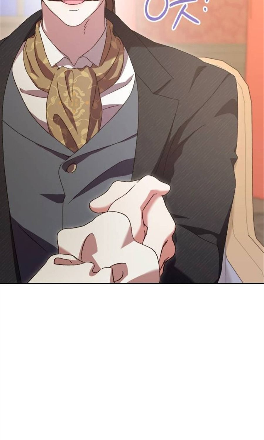 Gửi Người Không Còn Quan Tâm Chương 29 - Trang 30