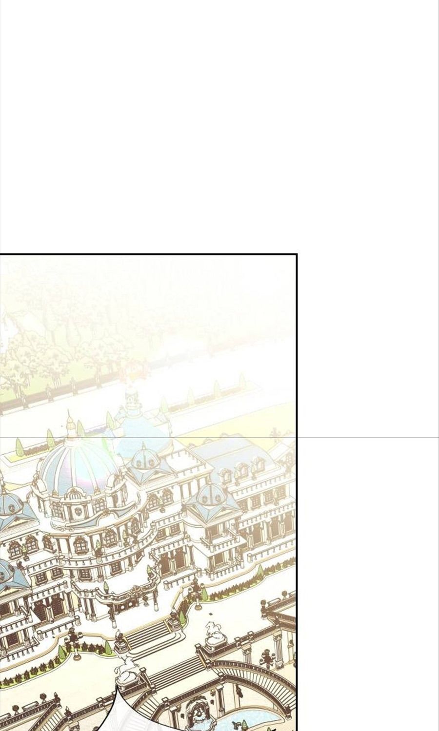 Gửi Người Không Còn Quan Tâm Chương 29 - Trang 32