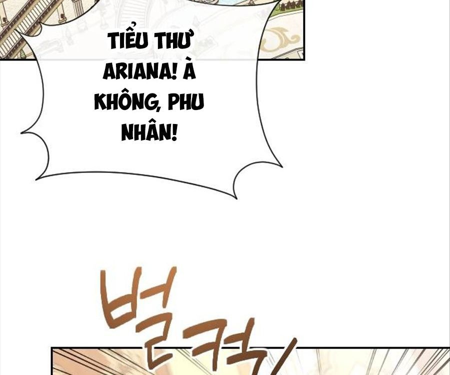 Gửi Người Không Còn Quan Tâm Chương 29 - Trang 33