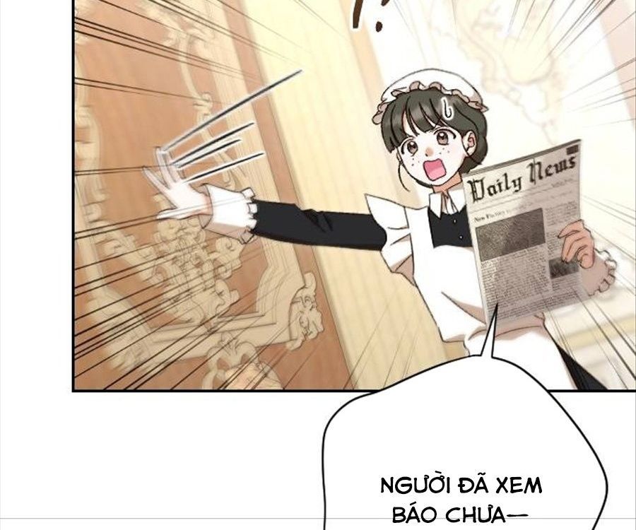 Gửi Người Không Còn Quan Tâm Chương 29 - Trang 34
