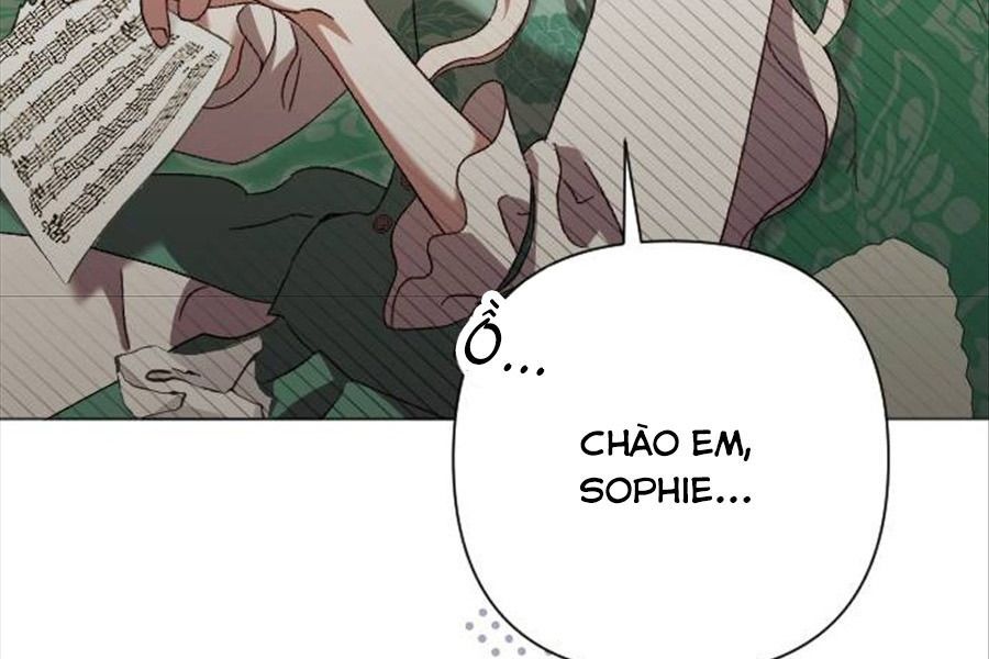 Gửi Người Không Còn Quan Tâm Chương 29 - Trang 37