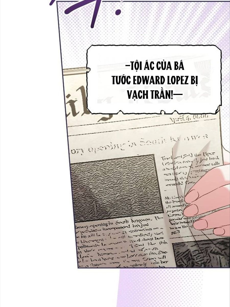 Gửi Người Không Còn Quan Tâm Chương 29 - Trang 40