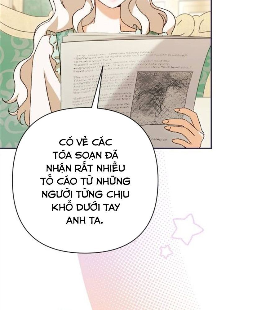 Gửi Người Không Còn Quan Tâm Chương 29 - Trang 42