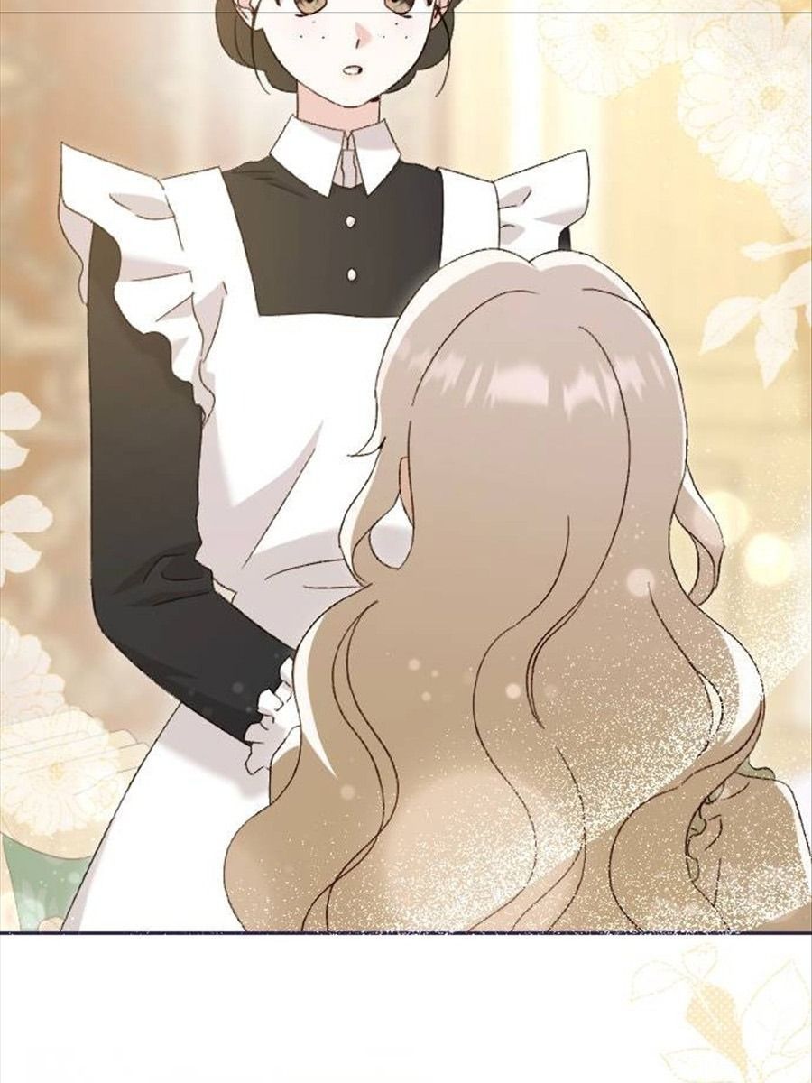 Gửi Người Không Còn Quan Tâm Chương 29 - Trang 45