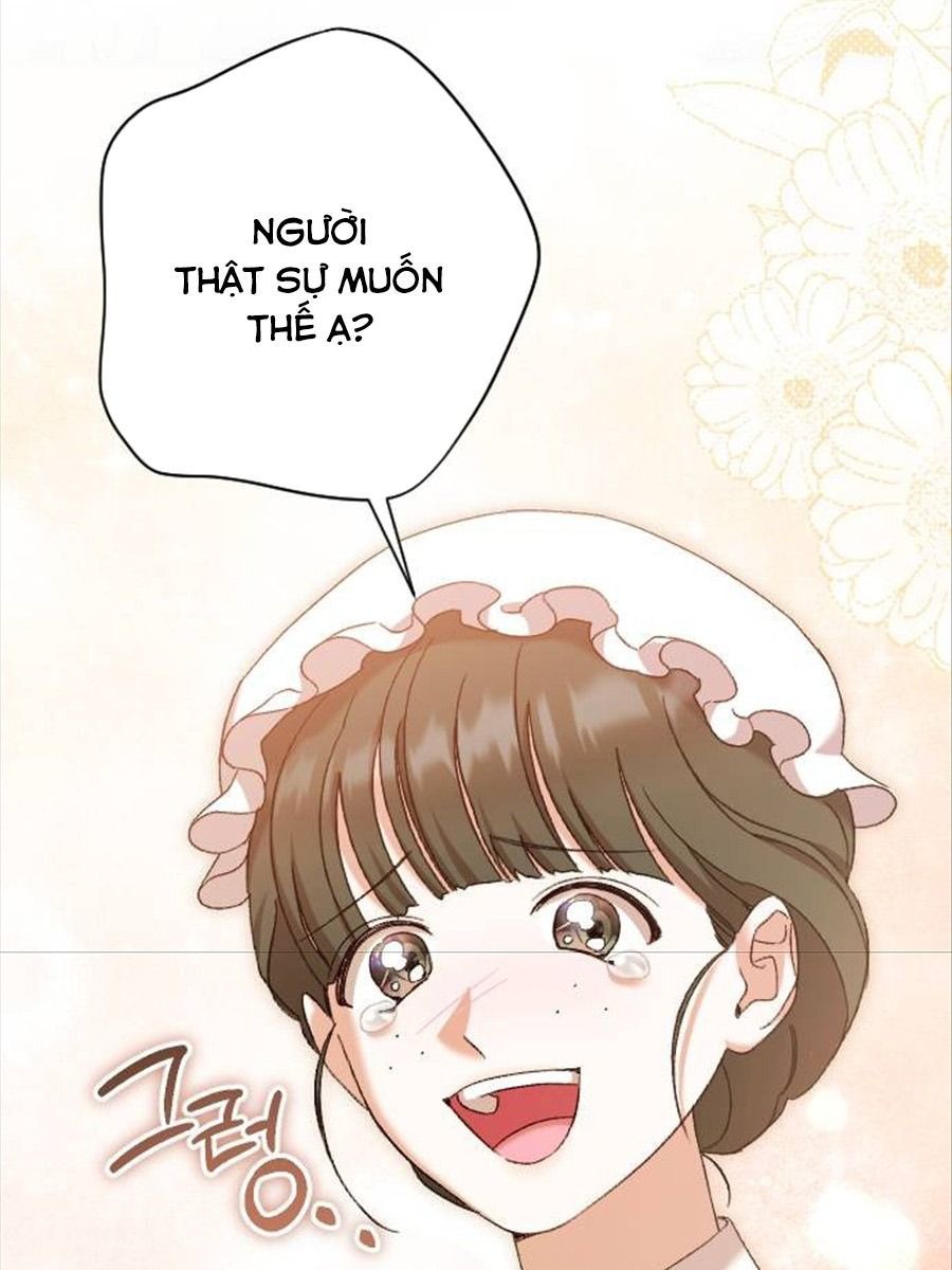 Gửi Người Không Còn Quan Tâm Chương 29 - Trang 46