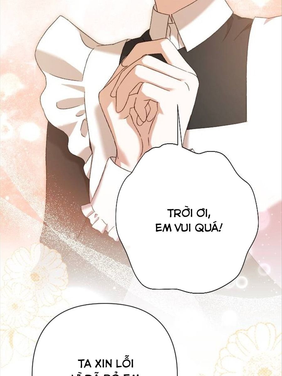 Gửi Người Không Còn Quan Tâm Chương 29 - Trang 47