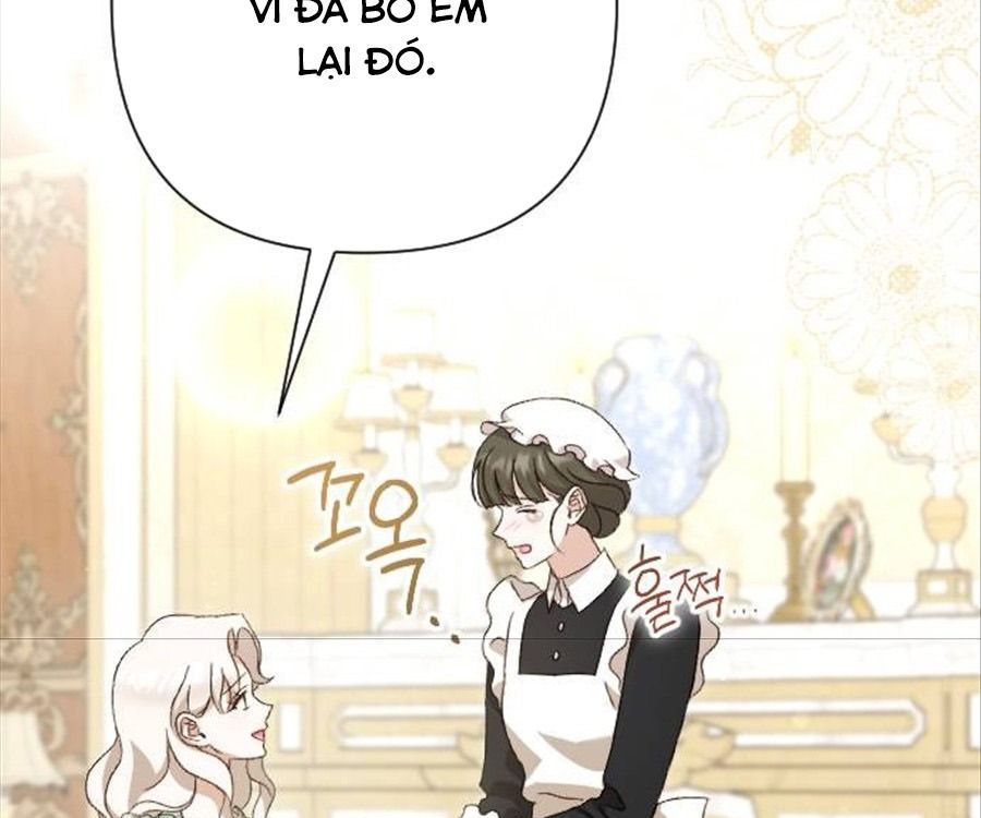 Gửi Người Không Còn Quan Tâm Chương 29 - Trang 48