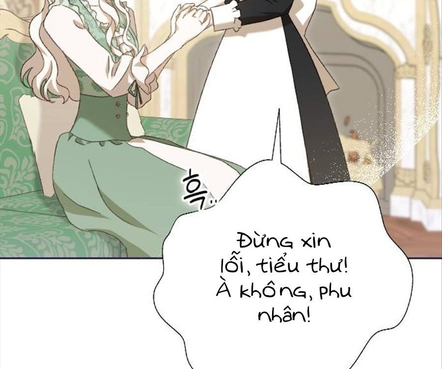 Gửi Người Không Còn Quan Tâm Chương 29 - Trang 49