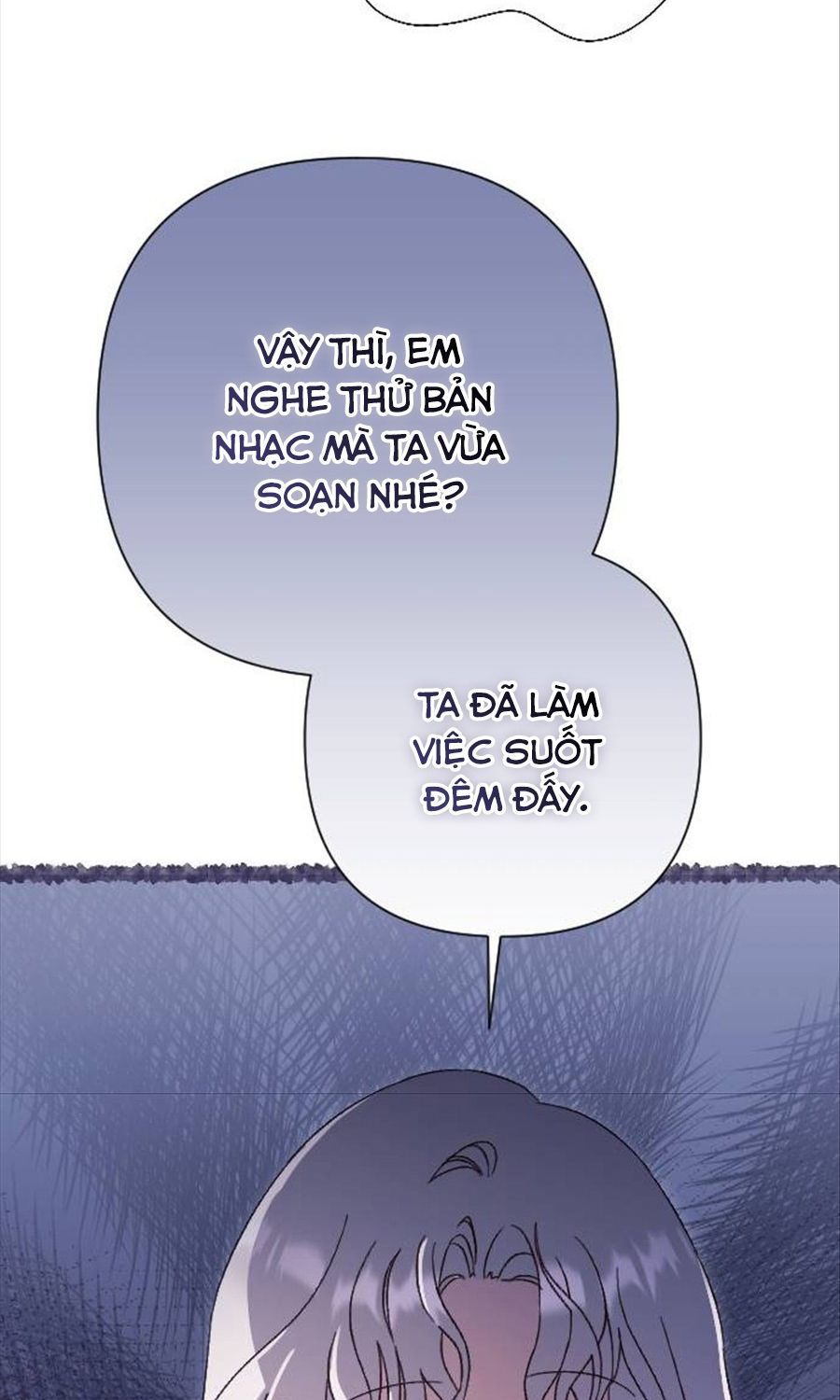 Gửi Người Không Còn Quan Tâm Chương 29 - Trang 50