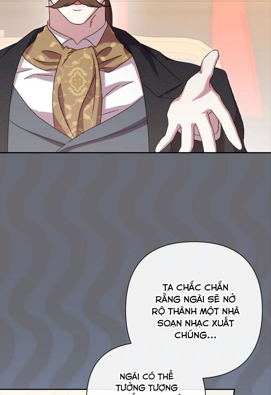 Gửi Người Không Còn Quan Tâm Chương 29 - Trang 6