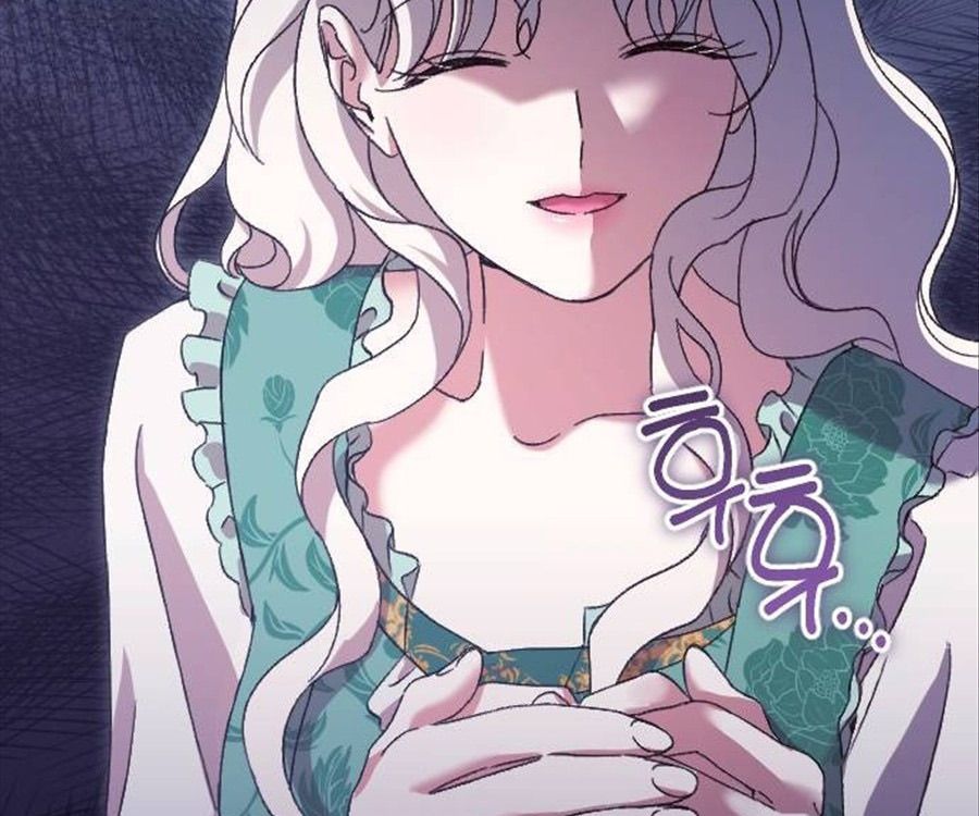 Gửi Người Không Còn Quan Tâm Chương 29 - Trang 51