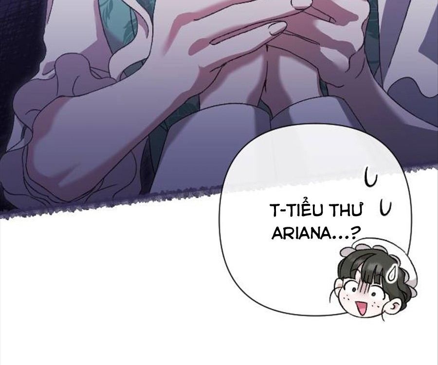 Gửi Người Không Còn Quan Tâm Chương 29 - Trang 52