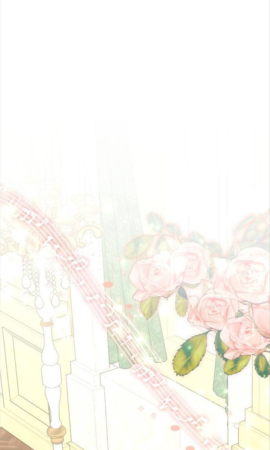 Gửi Người Không Còn Quan Tâm Chương 29 - Trang 53