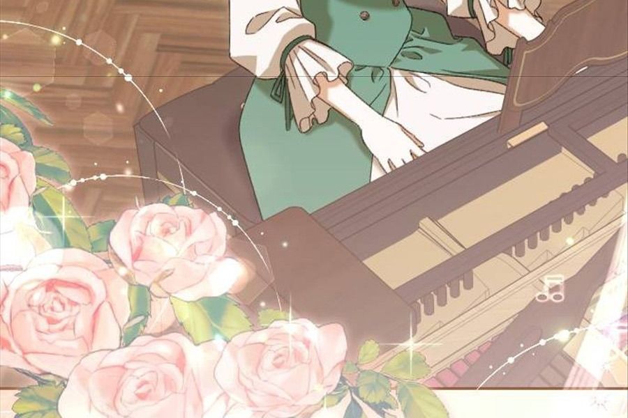 Gửi Người Không Còn Quan Tâm Chương 29 - Trang 55