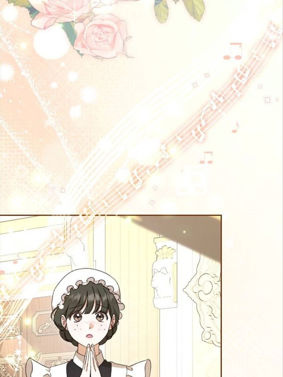 Gửi Người Không Còn Quan Tâm Chương 29 - Trang 56