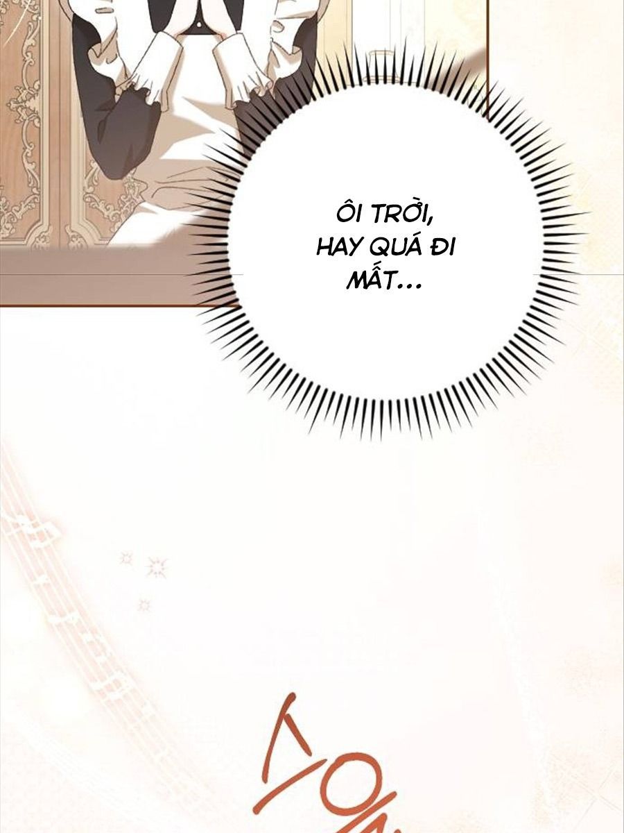 Gửi Người Không Còn Quan Tâm Chương 29 - Trang 57