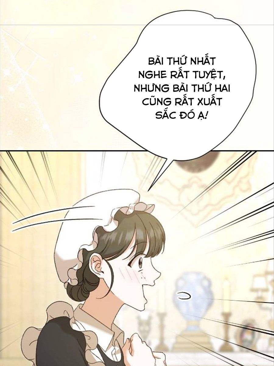 Gửi Người Không Còn Quan Tâm Chương 29 - Trang 59