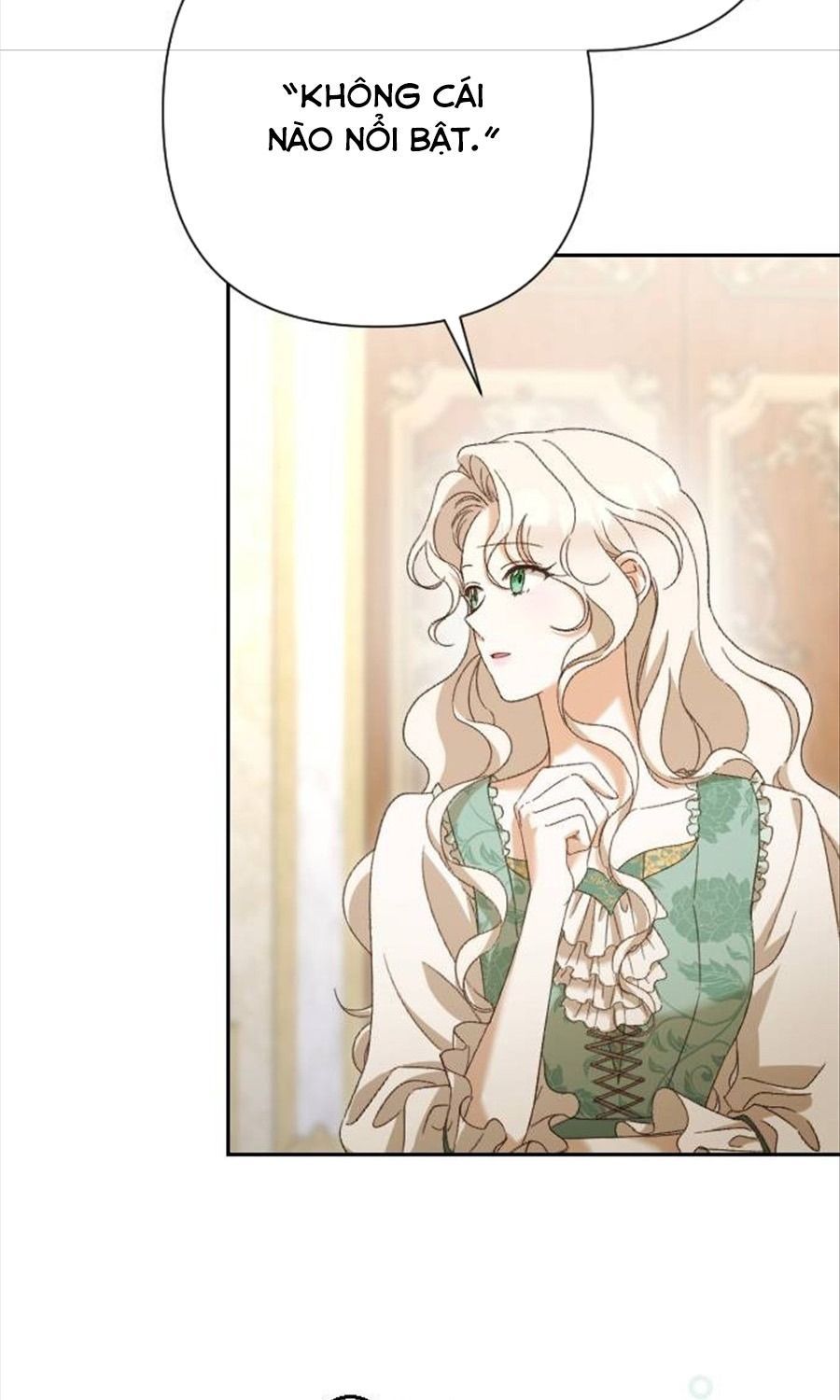 Gửi Người Không Còn Quan Tâm Chương 29 - Trang 62