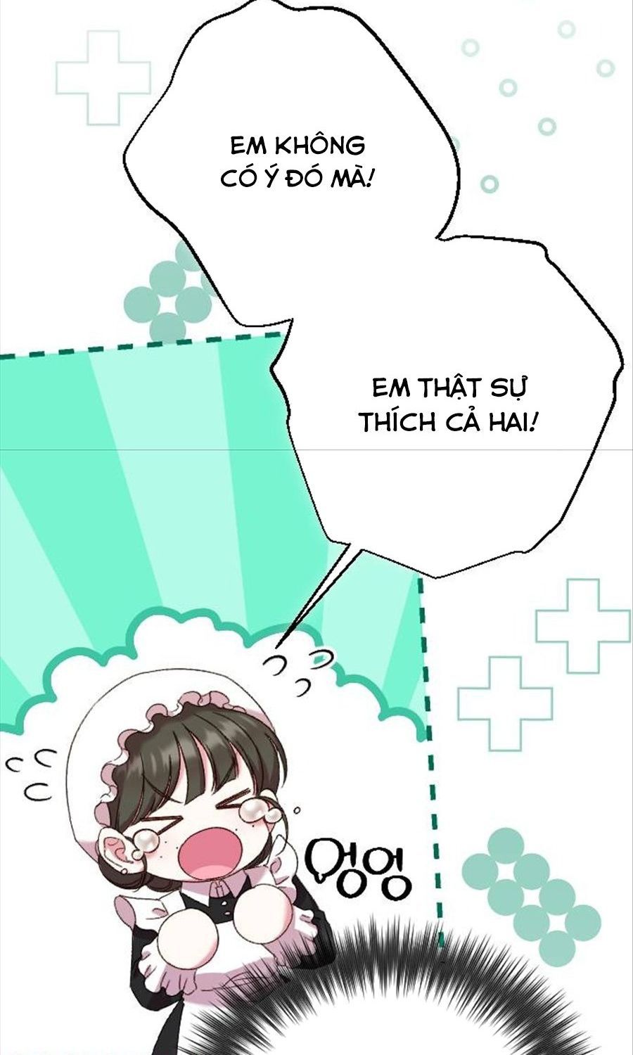 Gửi Người Không Còn Quan Tâm Chương 29 - Trang 63