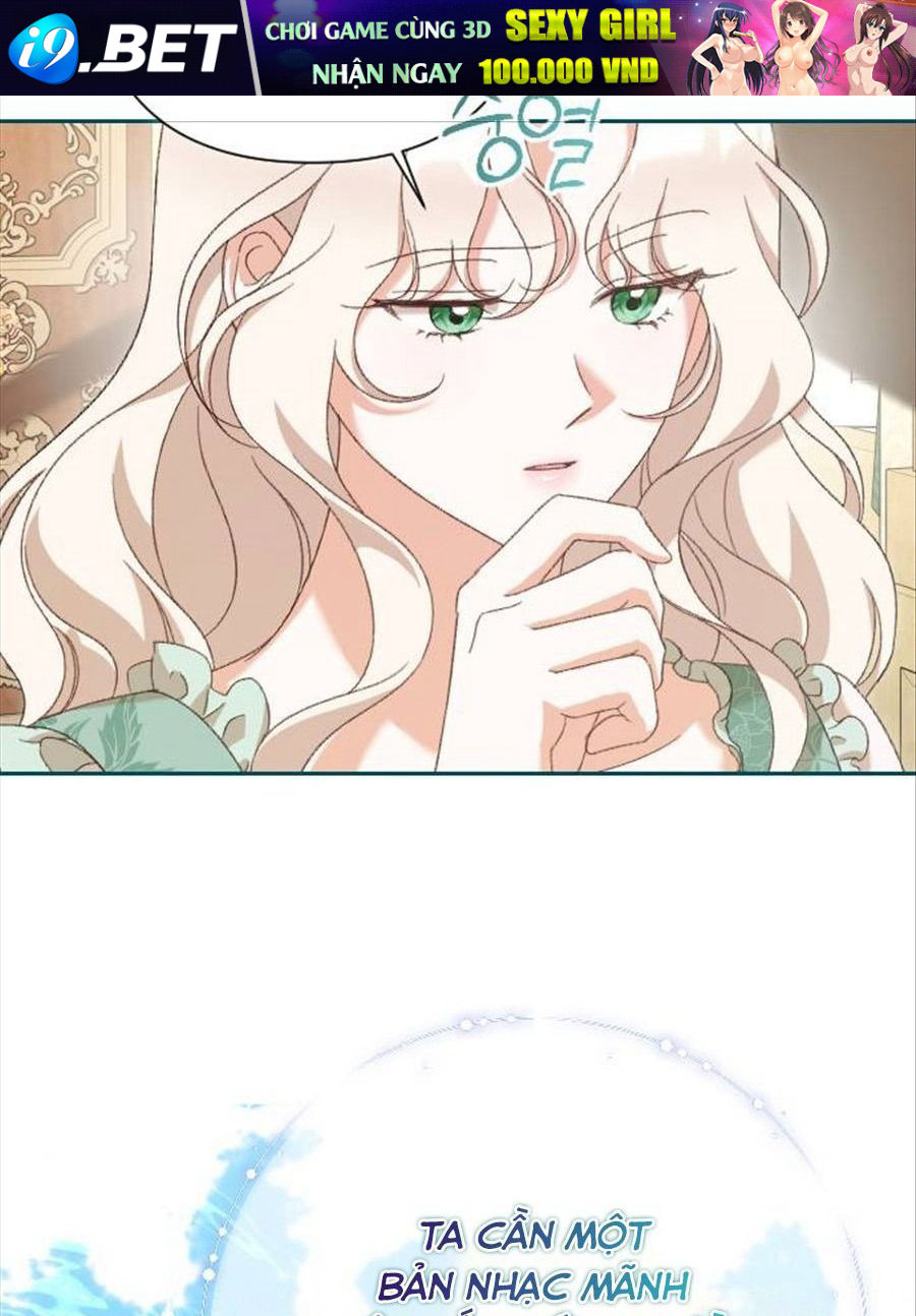 Gửi Người Không Còn Quan Tâm Chương 29 - Trang 65