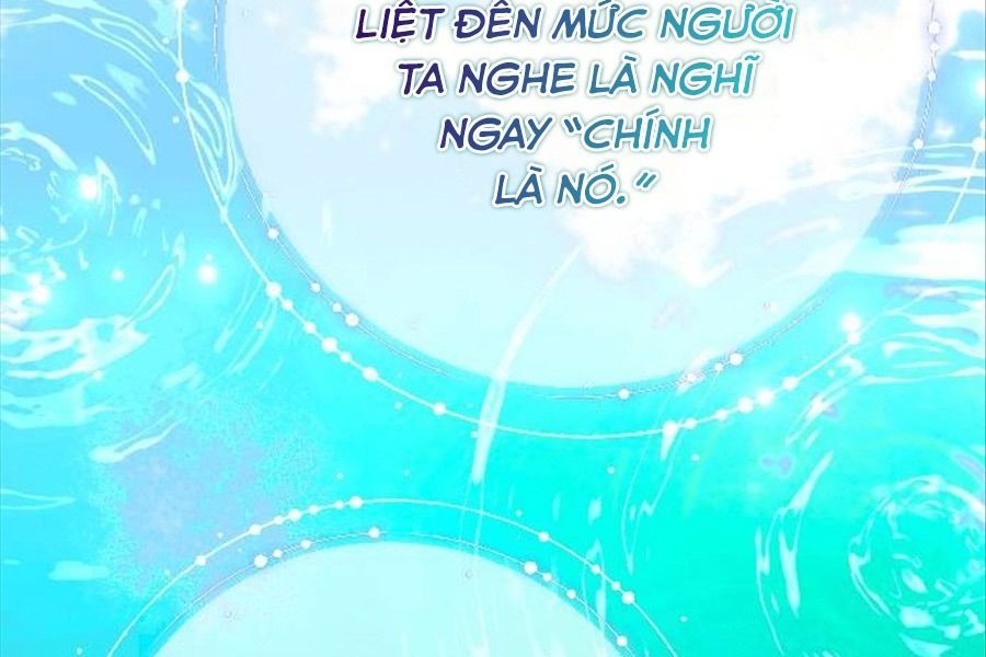Gửi Người Không Còn Quan Tâm Chương 29 - Trang 66