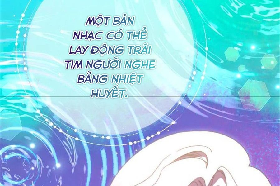 Gửi Người Không Còn Quan Tâm Chương 29 - Trang 67