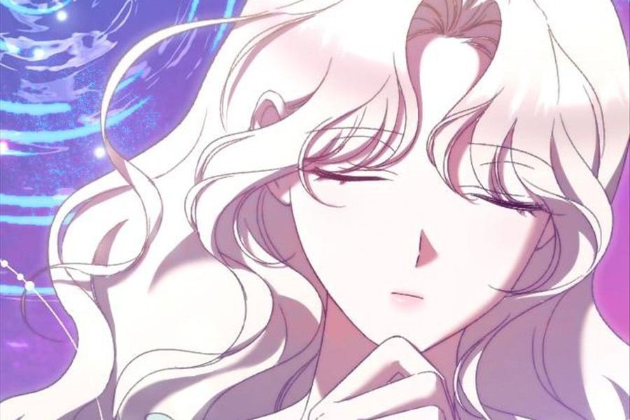 Gửi Người Không Còn Quan Tâm Chương 29 - Trang 68