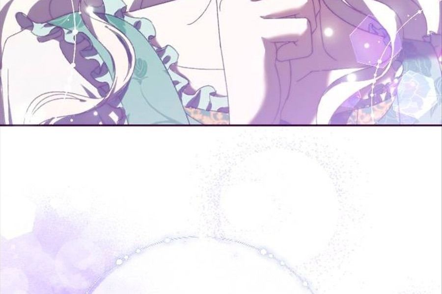 Gửi Người Không Còn Quan Tâm Chương 29 - Trang 69