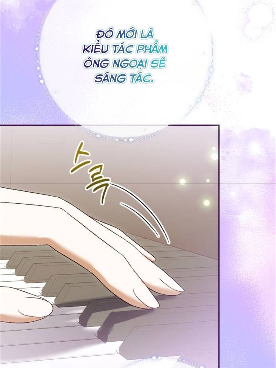 Gửi Người Không Còn Quan Tâm Chương 29 - Trang 70