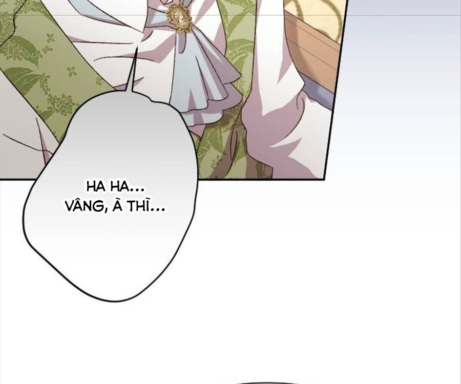 Gửi Người Không Còn Quan Tâm Chương 29 - Trang 8