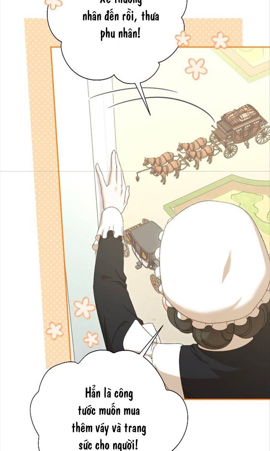 Gửi Người Không Còn Quan Tâm Chương 29 - Trang 73